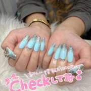 ヒメ日記 2025/12/12 18:51 投稿 しいな サンキュー沼津店（サンキューグループ）