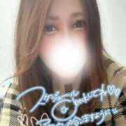 ヒメ日記 2025/12/14 19:34 投稿 しいな サンキュー沼津店（サンキューグループ）