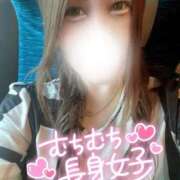 ヒメ日記 2025/12/15 14:01 投稿 しいな サンキュー沼津店（サンキューグループ）