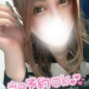 ヒメ日記 2025/12/16 20:02 投稿 しいな サンキュー沼津店（サンキューグループ）