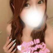 ヒメ日記 2025/12/17 04:41 投稿 しいな サンキュー沼津店（サンキューグループ）