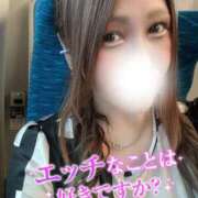 ヒメ日記 2025/12/17 16:21 投稿 しいな サンキュー沼津店（サンキューグループ）