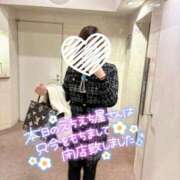 ヒメ日記 2025/12/18 20:21 投稿 しいな サンキュー沼津店（サンキューグループ）