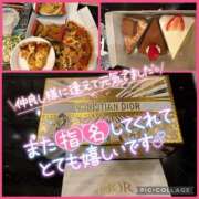 ヒメ日記 2025/12/19 06:51 投稿 しいな サンキュー沼津店（サンキューグループ）