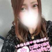 ヒメ日記 2025/12/19 07:11 投稿 しいな サンキュー沼津店（サンキューグループ）