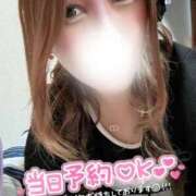 ヒメ日記 2025/12/19 16:35 投稿 しいな サンキュー沼津店（サンキューグループ）