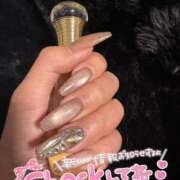 ヒメ日記 2025/12/30 11:53 投稿 しいな サンキュー沼津店（サンキューグループ）