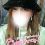 ヒメ日記 2026/01/22 19:35 投稿 しいな サンキュー沼津店（サンキューグループ）