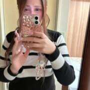 ヒメ日記 2026/01/29 16:19 投稿 しいな サンキュー沼津店（サンキューグループ）