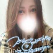 ヒメ日記 2026/02/02 20:47 投稿 しいな サンキュー沼津店（サンキューグループ）