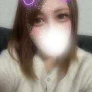 ヒメ日記 2026/02/05 21:05 投稿 しいな サンキュー沼津店（サンキューグループ）