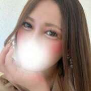 ヒメ日記 2026/02/07 20:20 投稿 しいな サンキュー沼津店（サンキューグループ）