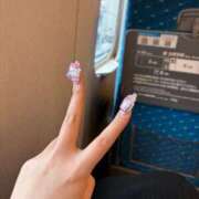 ヒメ日記 2026/02/09 14:14 投稿 しいな サンキュー沼津店（サンキューグループ）