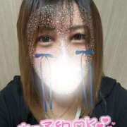 ヒメ日記 2026/02/10 18:53 投稿 しいな サンキュー沼津店（サンキューグループ）