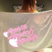 ヒメ日記 2026/02/11 03:20 投稿 しいな サンキュー沼津店（サンキューグループ）