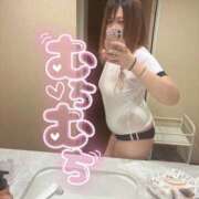 ヒメ日記 2026/02/11 20:20 投稿 しいな サンキュー沼津店（サンキューグループ）