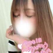 ヒメ日記 2026/02/12 05:48 投稿 しいな サンキュー沼津店（サンキューグループ）