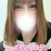 ヒメ日記 2026/02/13 18:52 投稿 しいな サンキュー沼津店（サンキューグループ）