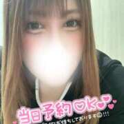 ヒメ日記 2026/02/14 19:02 投稿 しいな サンキュー沼津店（サンキューグループ）