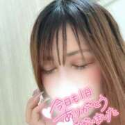 ヒメ日記 2026/02/15 03:13 投稿 しいな サンキュー沼津店（サンキューグループ）