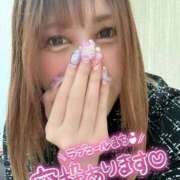 ヒメ日記 2026/02/15 19:51 投稿 しいな サンキュー沼津店（サンキューグループ）