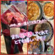 ヒメ日記 2026/02/16 06:22 投稿 しいな サンキュー沼津店（サンキューグループ）