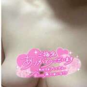 ヒメ日記 2026/02/17 04:58 投稿 しいな サンキュー沼津店（サンキューグループ）