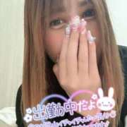 ヒメ日記 2026/02/17 19:47 投稿 しいな サンキュー沼津店（サンキューグループ）