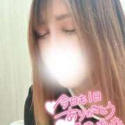 ヒメ日記 2026/02/18 05:10 投稿 しいな サンキュー沼津店（サンキューグループ）