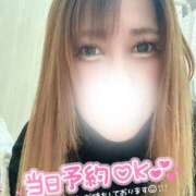 ヒメ日記 2026/02/18 18:58 投稿 しいな サンキュー沼津店（サンキューグループ）