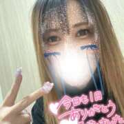 しいな 退勤 サンキュー沼津店（サンキューグループ）