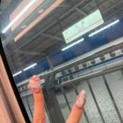 しいな 10日間ありがとうございました！ サンキュー沼津店（サンキューグループ）