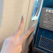 ヒメ日記 2026/04/23 16:59 投稿 しいな サンキュー沼津店（サンキューグループ）