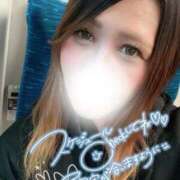 ヒメ日記 2026/04/23 19:05 投稿 しいな サンキュー沼津店（サンキューグループ）