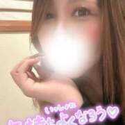 ヒメ日記 2026/04/24 01:12 投稿 しいな サンキュー沼津店（サンキューグループ）