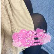 ヒメ日記 2026/04/26 06:17 投稿 しいな サンキュー沼津店（サンキューグループ）