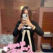 ヒメ日記 2026/04/26 06:27 投稿 しいな サンキュー沼津店（サンキューグループ）