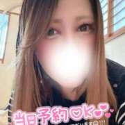 ヒメ日記 2026/04/27 17:06 投稿 しいな サンキュー沼津店（サンキューグループ）