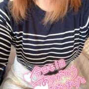 ヒメ日記 2026/04/28 03:07 投稿 しいな サンキュー沼津店（サンキューグループ）