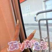 ヒメ日記 2026/05/07 06:35 投稿 しいな サンキュー沼津店（サンキューグループ）