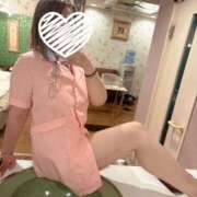 ヒメ日記 2026/08/21 16:19 投稿 しいな サンキュー沼津店（サンキューグループ）