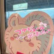 ヒメ日記 2026/08/26 06:49 投稿 しいな サンキュー沼津店（サンキューグループ）
