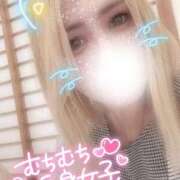 ヒメ日記 2026/08/31 23:13 投稿 しいな サンキュー沼津店（サンキューグループ）