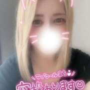 ヒメ日記 2026/09/03 21:24 投稿 しいな サンキュー沼津店（サンキューグループ）