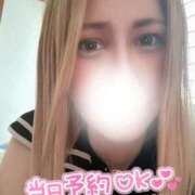 ヒメ日記 2026/09/04 14:58 投稿 しいな サンキュー沼津店（サンキューグループ）