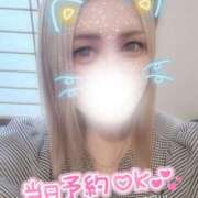 ヒメ日記 2026/09/25 17:02 投稿 しいな サンキュー沼津店（サンキューグループ）