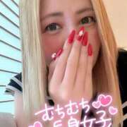 ヒメ日記 2026/09/26 18:42 投稿 しいな サンキュー沼津店（サンキューグループ）