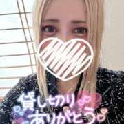 ヒメ日記 2026/10/01 06:10 投稿 しいな サンキュー沼津店（サンキューグループ）