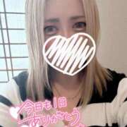 ヒメ日記 2026/10/03 03:07 投稿 しいな サンキュー沼津店（サンキューグループ）