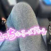 ヒメ日記 2026/10/05 18:18 投稿 しいな サンキュー沼津店（サンキューグループ）